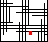 Small map of Comanche County; click to change view