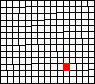Small map of Comanche County; click to change view