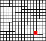 Small map of Comanche County; click to change view