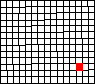 Small map of Comanche County; click to change view