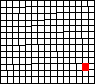 Small map of Comanche County; click to change view