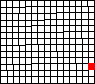 Small map of Comanche County; click to change view