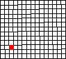 Small map of Comanche County; click to change view