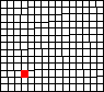 Small map of Comanche County; click to change view