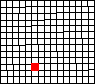 Small map of Comanche County; click to change view
