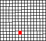 Small map of Comanche County; click to change view
