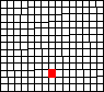 Small map of Comanche County; click to change view
