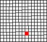 Small map of Comanche County; click to change view