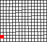 Small map of Comanche County; click to change view