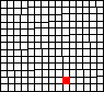 Small map of Comanche County; click to change view
