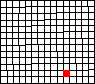Small map of Comanche County; click to change view