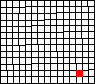 Small map of Comanche County; click to change view