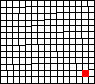 Small map of Comanche County; click to change view