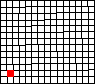 Small map of Comanche County; click to change view