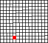 Small map of Comanche County; click to change view
