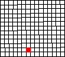 Small map of Comanche County; click to change view