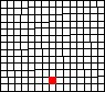 Small map of Comanche County; click to change view