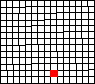 Small map of Comanche County; click to change view