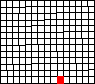 Small map of Comanche County; click to change view