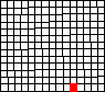 Small map of Comanche County; click to change view