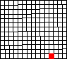 Small map of Comanche County; click to change view