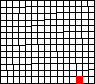 Small map of Comanche County; click to change view