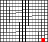 Small map of Comanche County; click to change view