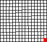 Small map of Comanche County; click to change view
