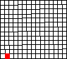 Small map of Comanche County; click to change view