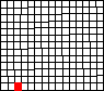 Small map of Comanche County; click to change view