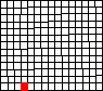 Small map of Comanche County; click to change view