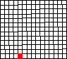 Small map of Comanche County; click to change view