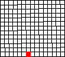 Small map of Comanche County; click to change view