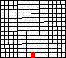 Small map of Comanche County; click to change view