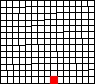 Small map of Comanche County; click to change view