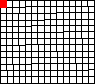 Small map of Comanche County; click to change view