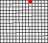 Small map of Comanche County; click to change view