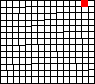 Small map of Comanche County; click to change view