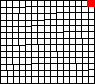 Small map of Comanche County; click to change view