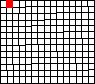 Small map of Comanche County; click to change view
