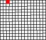Small map of Comanche County; click to change view