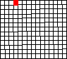 Small map of Comanche County; click to change view