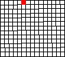 Small map of Comanche County; click to change view