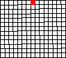 Small map of Comanche County; click to change view