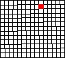 Small map of Comanche County; click to change view