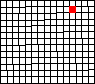 Small map of Comanche County; click to change view