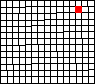 Small map of Comanche County; click to change view