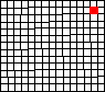 Small map of Comanche County; click to change view