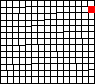 Small map of Comanche County; click to change view