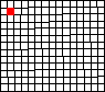 Small map of Comanche County; click to change view